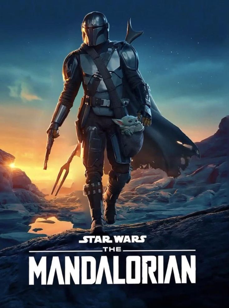 Pelicula